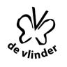 De Vlinder