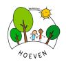 Hoeven