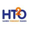 HT2 O