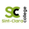 Sint Clara