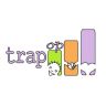 Trapop