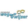 Wegwijzer