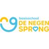 Negensprong nieuw