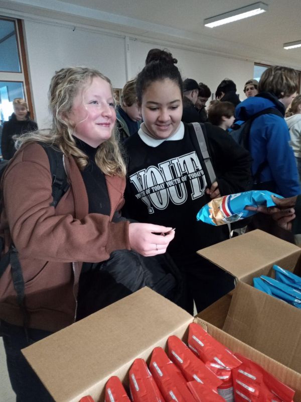 IMG 20221201 144507 680