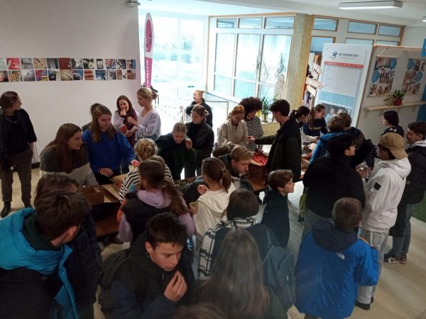 IMG 20221201 144550 812