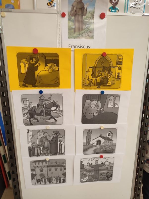 Franciscus4
