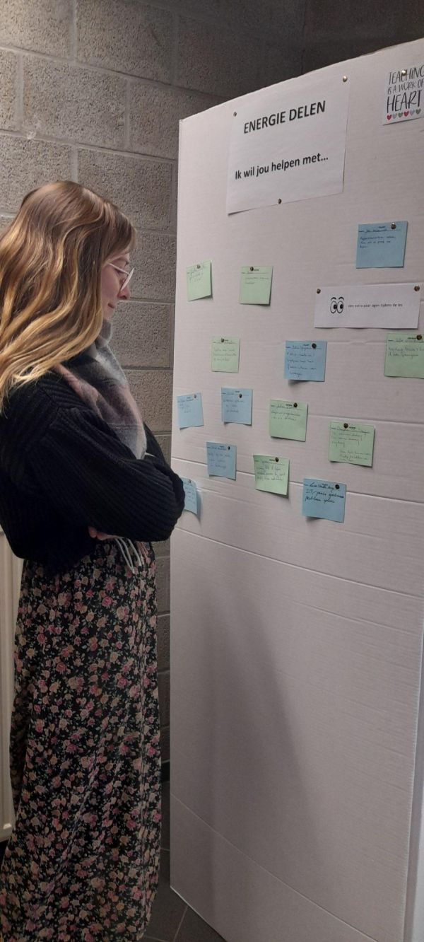 22 12 Nieuwsbrief Kobart HT2 O foto2 BIS