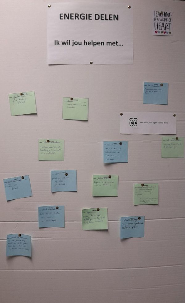 22 12 Nieuwsbrief Kobart HT2 O foto1