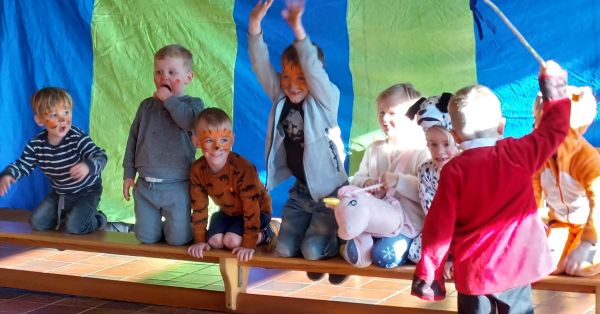 331301081 923728848662539 861099631062989399 n