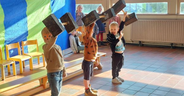 331512835 898959411149500 3313834359661882736 n