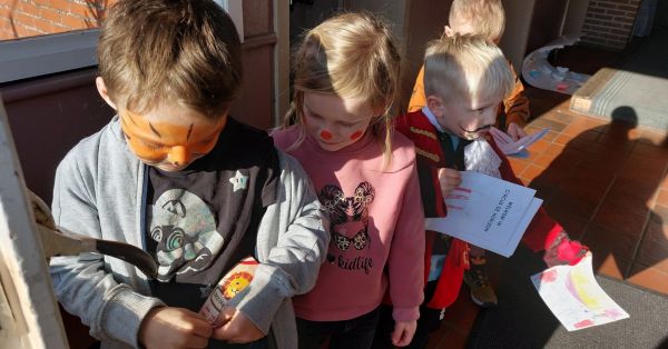 331524057 1858493461193183 5279052269273982322 n