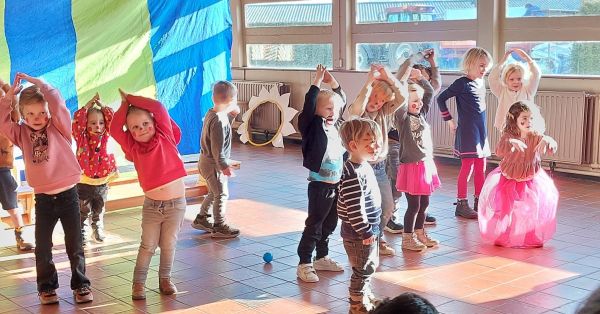 331545189 953524355815555 4785281588370013623 n