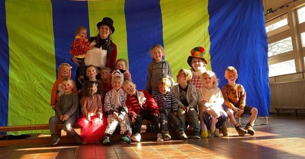 331642592 1390422225143782 5089223436993890228 n