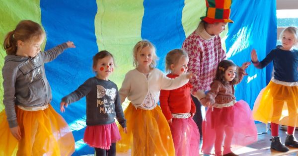 331670253 1558591201310321 8125833155337496246 n