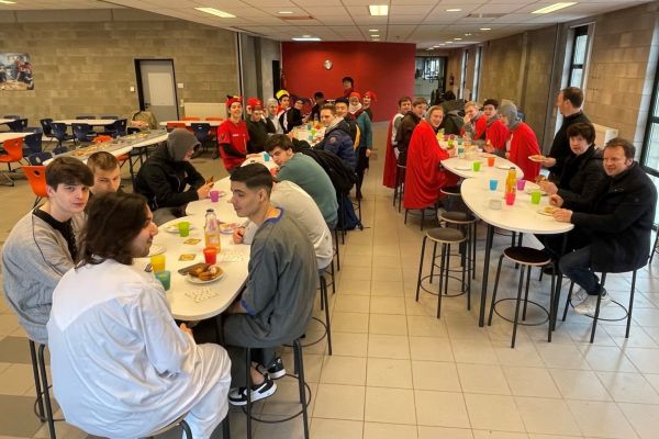 23 03 Nieuwsbrief Kobart HT2 O foto1