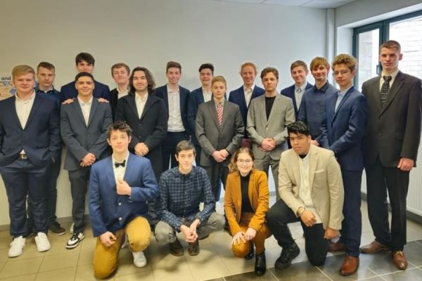 23 03 Nieuwsbrief Kobart HT2 O foto2