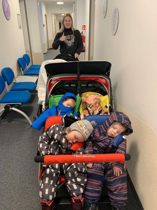 332077681 923934852362975 2368710833592412202 n