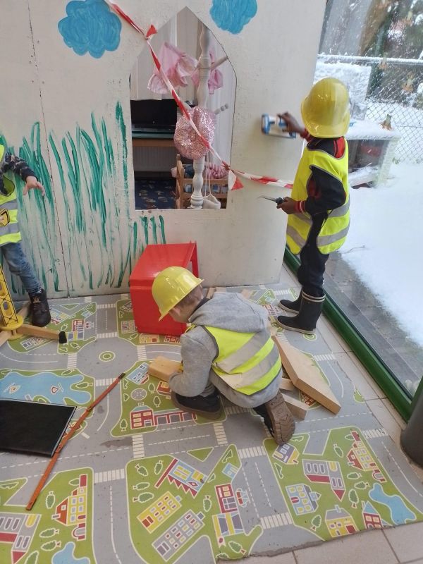 Whats App Image 2023 01 25 at 12 52 43