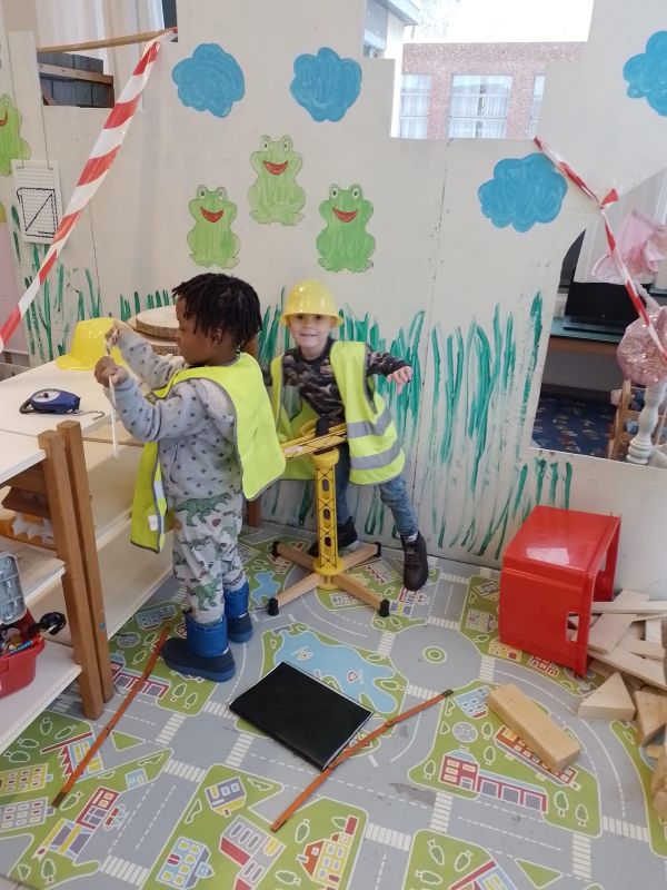 Whats App Image 2023 01 25 at 12 52 55