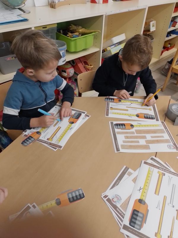 Whats App Image 2023 01 25 at 12 53 26