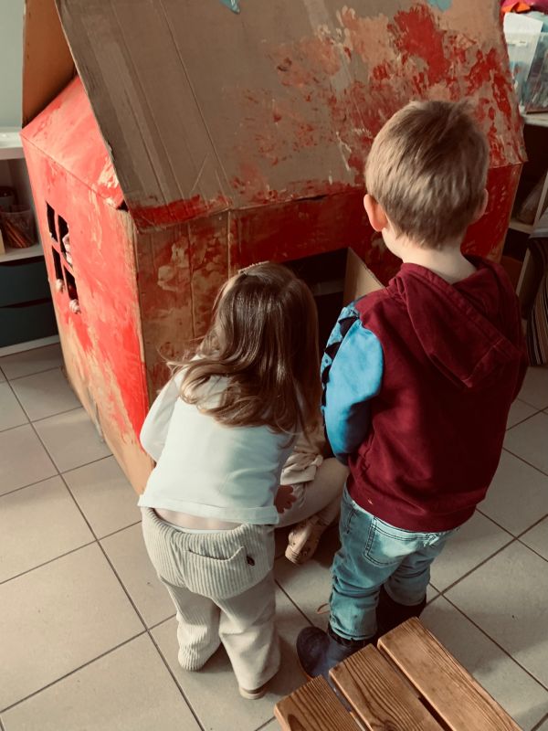 Whats App Image 2023 01 26 at 14 57 32 2