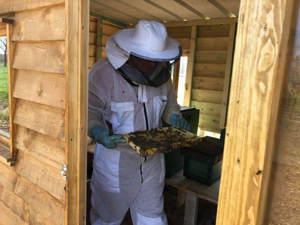 174583520 232290375306464 4818546367031865013 n