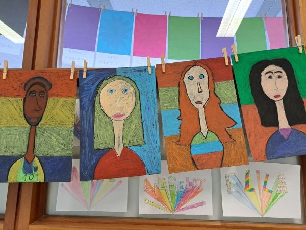 20230327 160416 resized