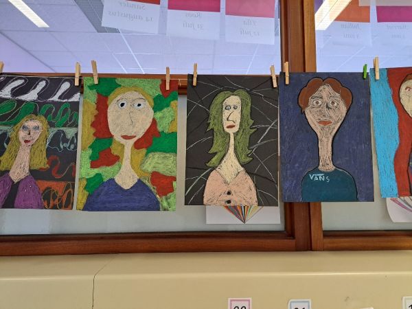 20230327 160429 resized