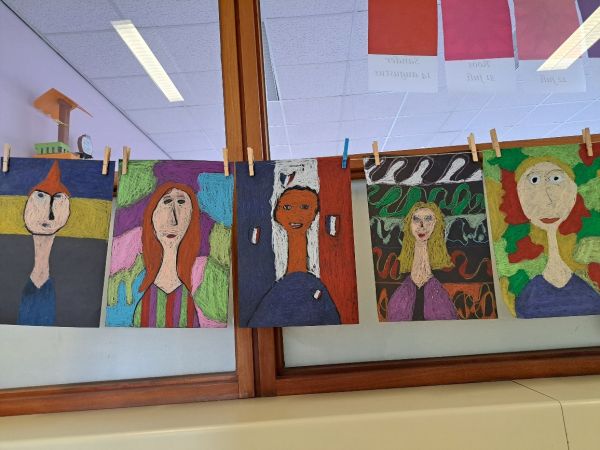 20230327 160432 resized