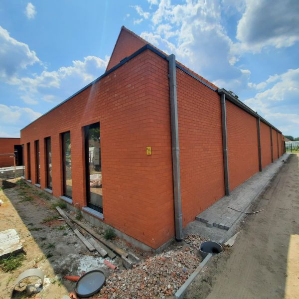 Whats App Image 2023 06 15 at 15 30 10