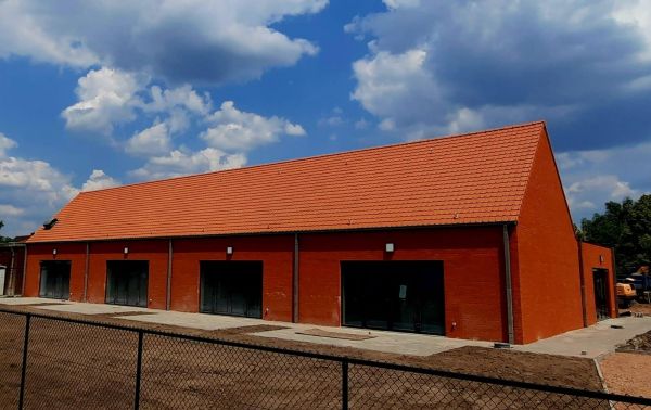 Whats App Image 2023 06 15 at 15 30 11 3