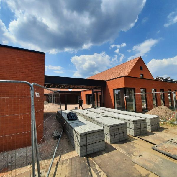 Whats App Image 2023 06 15 at 15 30 09 1