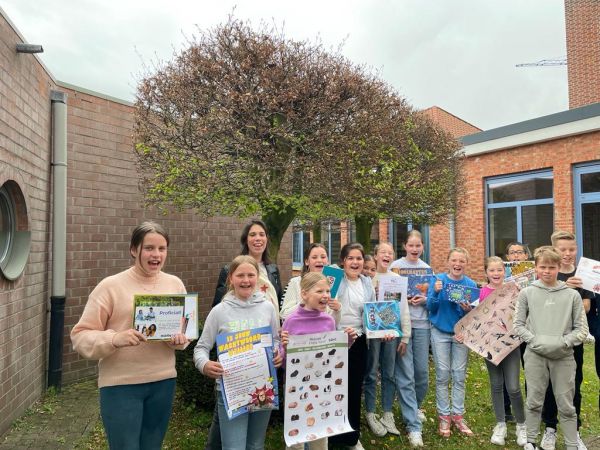 Whats App Image 2023 06 05 at 20 57 52