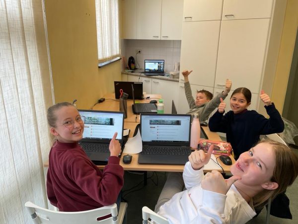 Whats App Image 2023 06 05 at 21 02 28