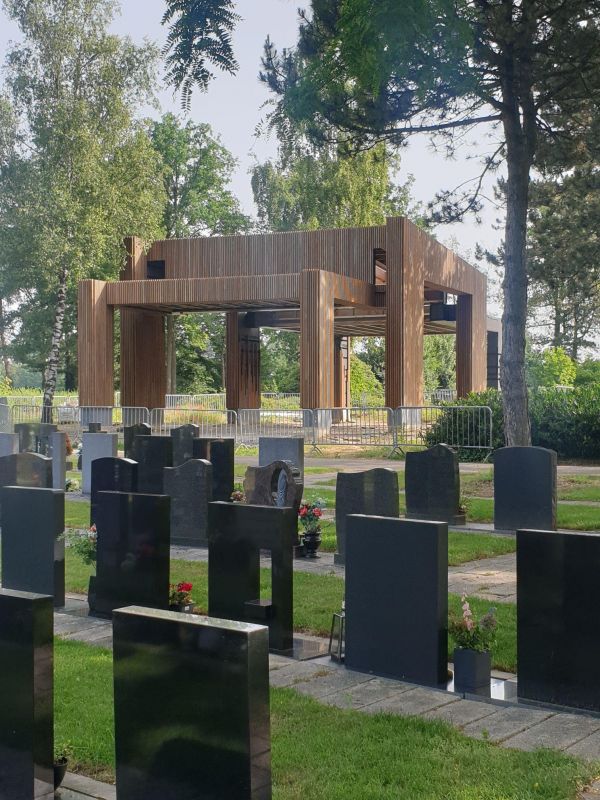 23 06 nieuwsbrief Kobart PT2 O foto1