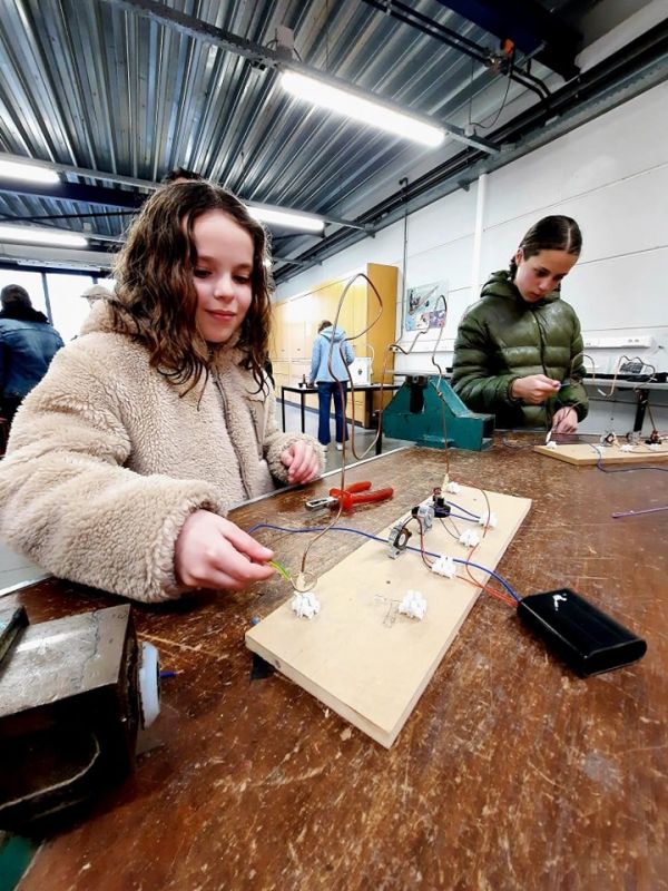 342707369 150879357945894 5758177372039983882 n