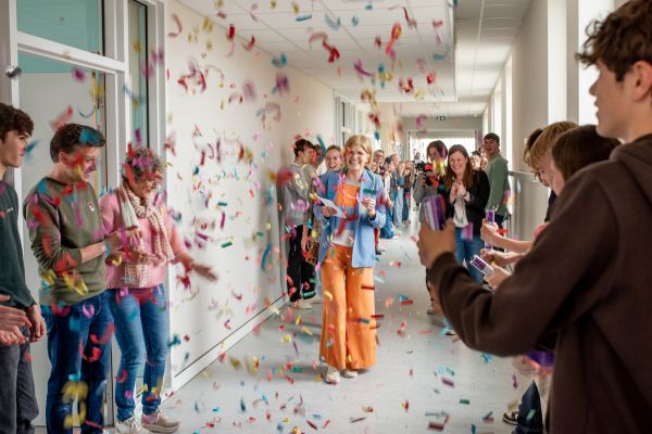 344728205 113042031781372 5358644375918012738 n