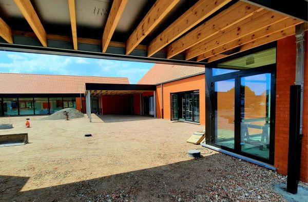 Whats App Image 2023 06 15 at 15 30 11