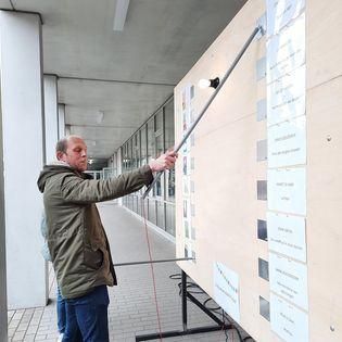 342705694 755741586033667 4678017125660102441 n