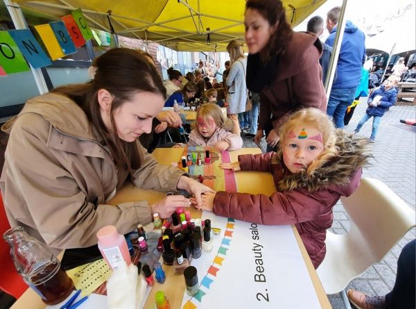 342709697 2522143114606382 8809817934585309616 n