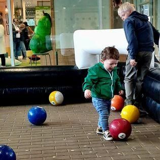 342709642 158075287212234 4166372220002935030 n