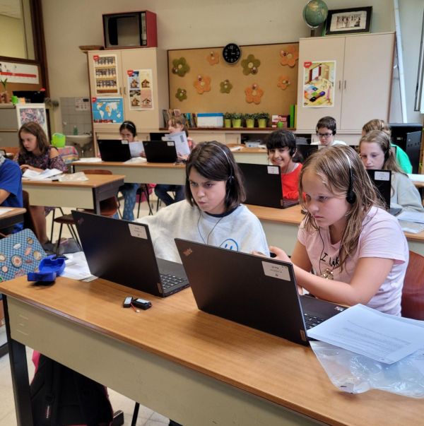 20230921 Micro Bit 6c 5