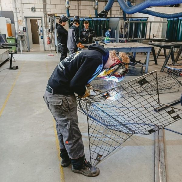 438078210 414296681343306 2810075235701639860 n