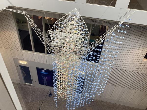 Https static nieuwsblad be Assets Images Upload 2024 04 25 504e9520 db6e 445e 879f e479d8f6d183