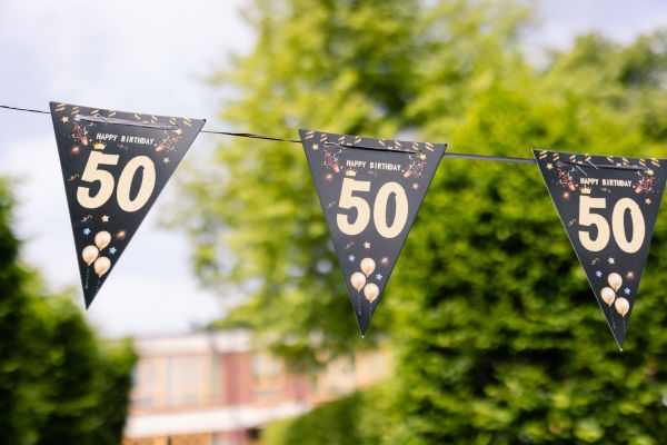 Klokskeskermis 2024 0001 1