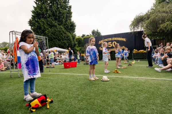 Klokskeskermis 2024 0173 1