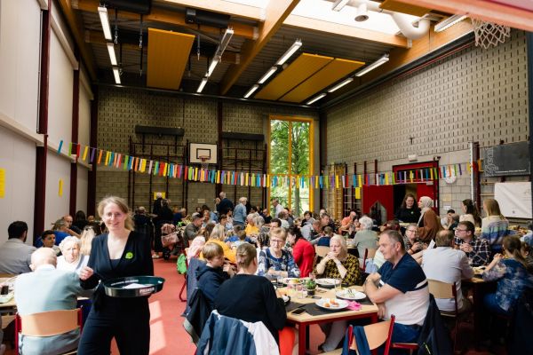 Klokskeskermis 2024 0007 1