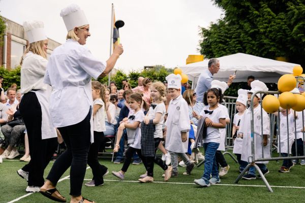 Klokskeskermis 2024 0203 1