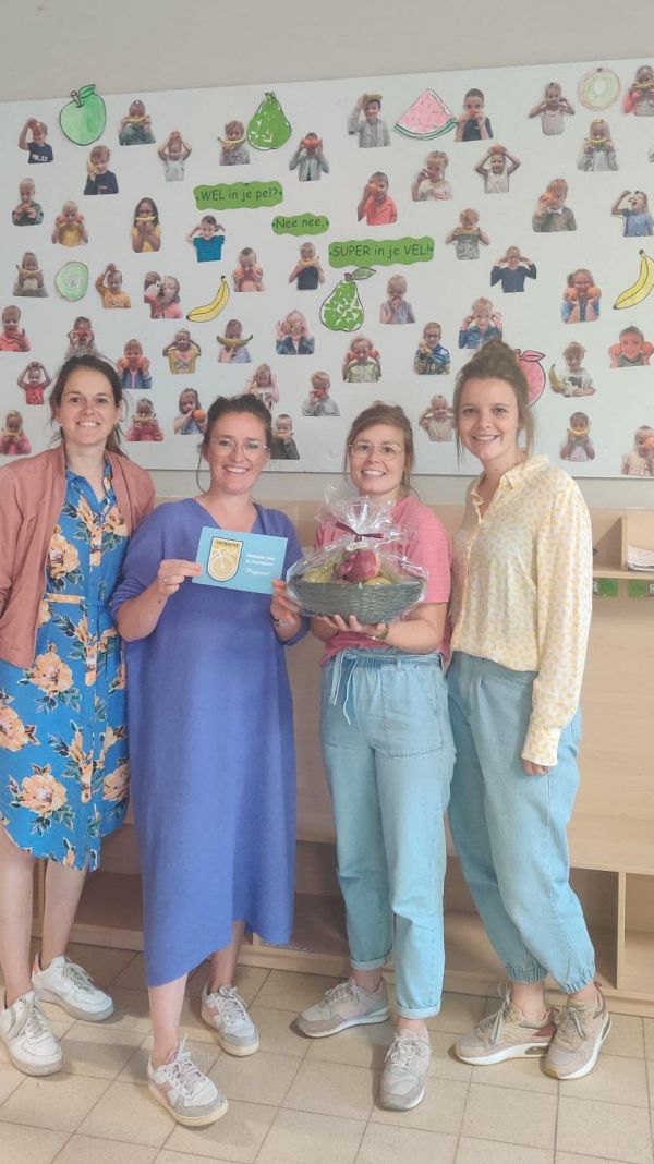 4ade23bc 0f9f 444a 88fa 7931aa2a98d5