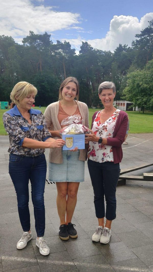 15836fdb 2cf1 4f01 9ecf 06b621aeb0c0